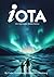 IOTA by Colin J. Robertson
