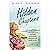 Hidden Chapters: A powerful novel exploring motherhood, adoption, and family secrets