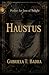 Haustus by Gabriela T. Badra Haustus by Gabriela T. Badra