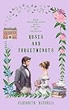 Roses and Forgetm...