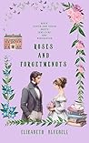 Roses and Forgetmenots