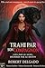 TRAHI PAR SON COMPAGNON: Li...