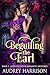 Beguiling the Earl