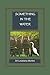 Something in the Water: 20 Louisiana Stories