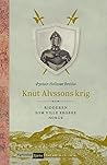 Knut Alvssons kri...