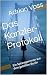Das Kanzler-Protokoll: Ein ...