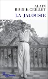 La Jalousie