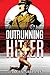 OUTRUNNING HITLER