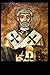 Clement of Rome THE FIRST E...