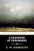 A Textbook of Theosophy: A ...