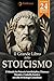 Il Grande Libro dello Stoic...