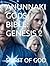 ANUNNAKI GODS BIBLE: GENESIS 2