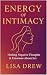 Energy of Intimacy: Healing...
