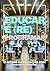 Educar é (Re)programar: O Futuro da Educação com Inteligência Artificial (Portuguese Edition)