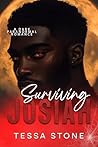 Surviving Josiah