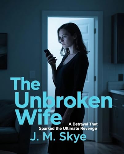 Posted Hours: A Paper-Trail Domestic Novel (Vows & Lies — Domestic Revenge Thrillers Book 1)