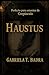 Haustus