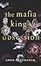 The Mafia King's Obsession