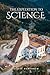THE EXPEDITION TO SCIENCE by Scott Danforth