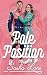 Pole Position (Cuori in Corsa Vol. 1) by Sasha    Lane