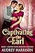 Captivating the Earl