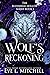 Wolf's Reckoning (Blueridge...