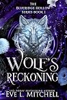 Wolf's Reckoning
