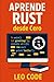 Aprende a Programar en Rust Desde Cero by Leo Code