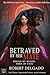 BETRAYED BY HER MATE: Bound...