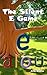 The Silent E Game (Picture ...