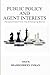 Public Policy and Agent Int...