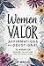 Women of Valor by JP Wallis