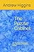 The Puzzle Cabinet: 330 Sho...