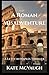 A Roman Misadventure