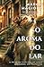 O Aroma do Lar