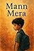 Mann Mera