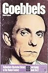 Goebbels