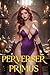 Perverser Primus by R. Miller