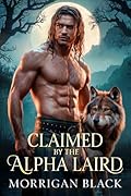 Claimed by the Alpha Laird