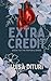 Extra Credit (Fenton U Series)