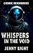 Cosmic Neighbours: Whisper ...