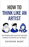 How To Think Like...