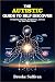 The Autistic Guide to Self discovery: Navigating Identity, Boundaries, and Joy on Your Own Terms