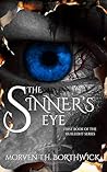The Sinner's Eye