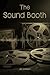 The Sound Booth