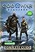 God of War Ragnarok Complet...