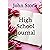 High School Journal
