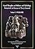 Good Thoughts on Folklore and Mythology. Festschrift in Honour of Terry Gunnell. Vol. 1. Folklore