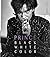Prince: Black, White, Color