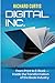 Digital Inc.: From Print to...